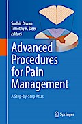 Advanced Procedures for Pain Management