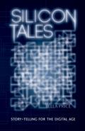 Silicon Tales