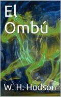 El Ombú