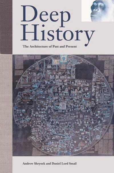 Deep History