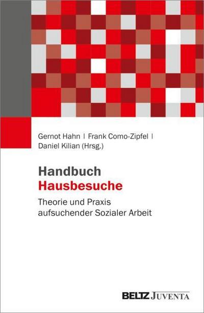 Handbuch Hausbesuche
