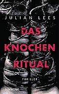 Das Knochenritual
