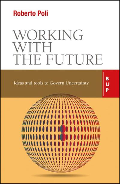 Working with the Future