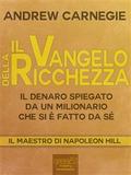 Il Vangelo della ricchezza