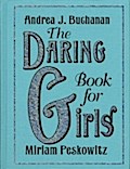 Daring Book for Girls