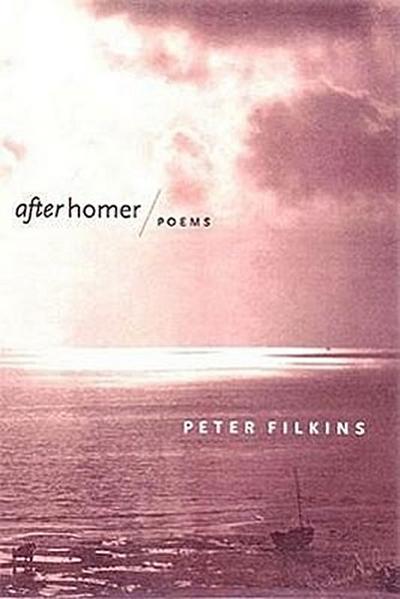 After Homer: Poems