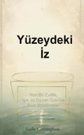 Yüzeydeki İz