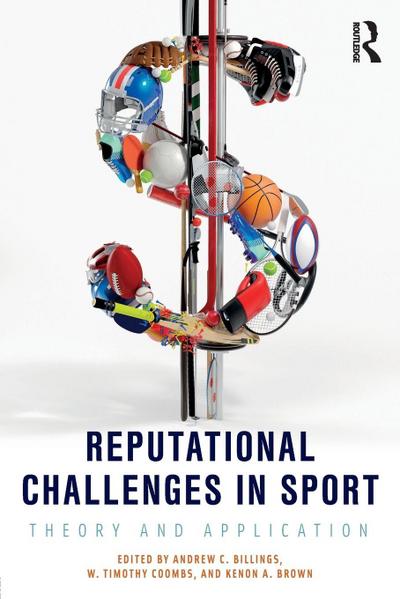 Reputational Challenges in Sport