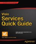 Visio Services Quick Guide