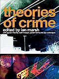 Theories of Crime