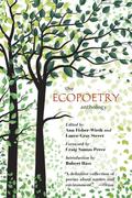 The Ecopoetry Anthology