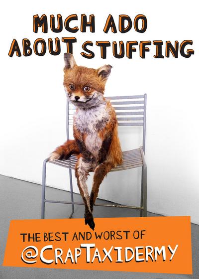 Much Ado about Stuffing
