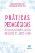 Práticas pedagógicas