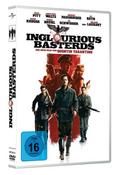 Inglourious Basterds