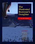 The Illustrated Boatman’s Daughter