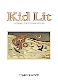Kid Lit