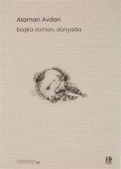 Baska Zaman, Dünyada