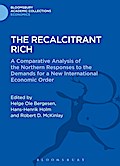 The Recalcitrant Rich