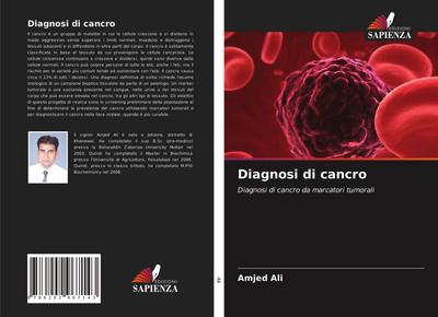 Diagnosi di cancro
