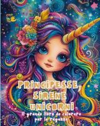 Who Will Wipe My Tears Away?