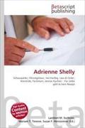 Adrienne Shelly - Lambert M. Surhone