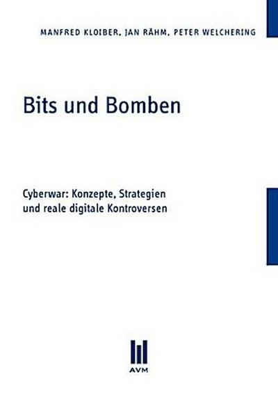 Bits und Bomben