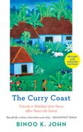 The Curry Coast
