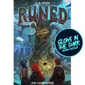 RUNED - The Vanished Eye