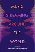 Music Streaming around the World