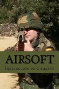 Airsoft