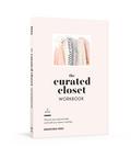 The Curated Closet Workbook