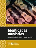 Identidades musicales