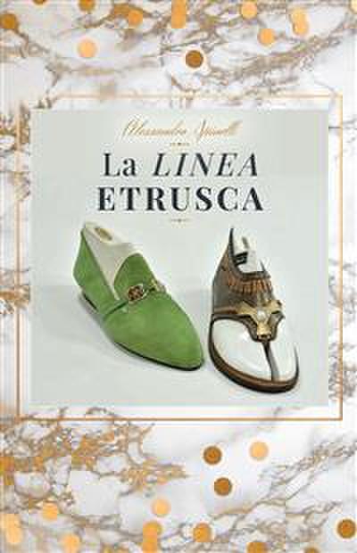 La linea etrusca