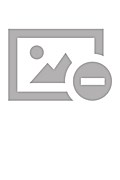 Events and festivals as innovation testbeds for sustainability