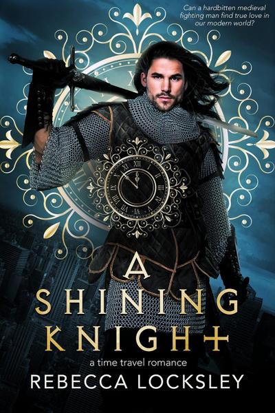 A Shining Knight