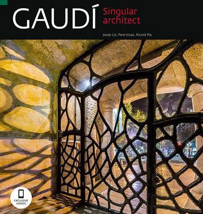 Gaudí