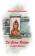 De gröne Ridder