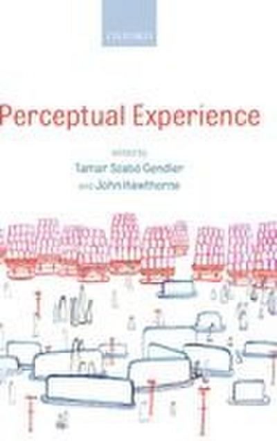 Perceptual Experience