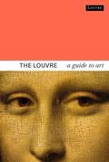 The Louvre: The Official Guide