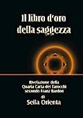 Il libro d’oro della saggezza