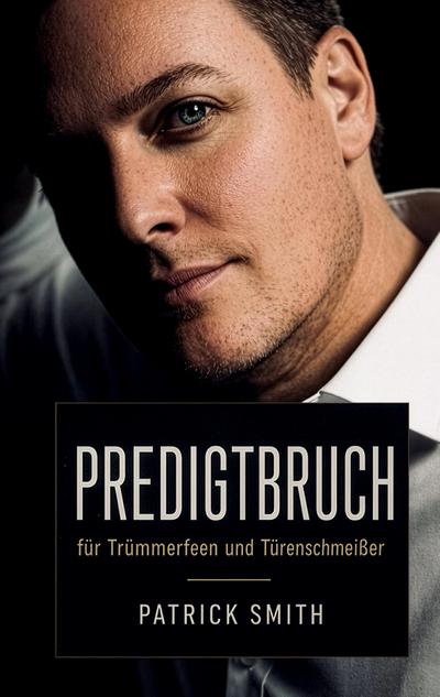 Predigtbruch