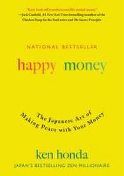 Happy Money