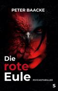Die rote Eule