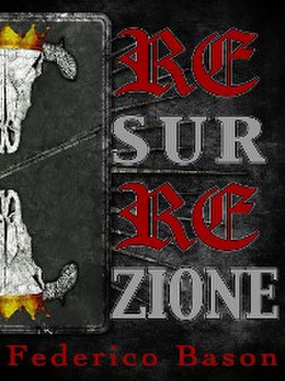Resurrezione