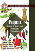 Peppers