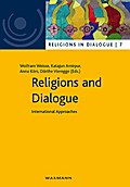 Religions and Dialogue