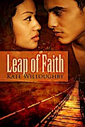 Leap of Faith