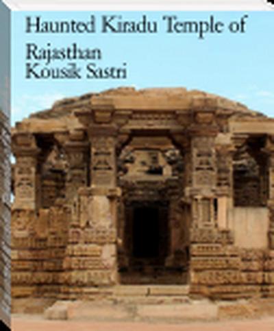 Haunted Kiradu Temple of Rajasthan