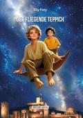 Der fliegende Teppich