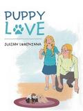 Puppy Love